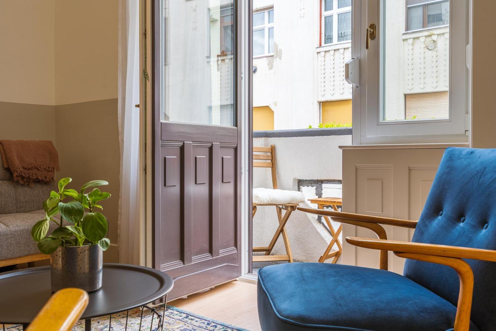 Danube-View Premium Apartment @ Margarate Island Budapest Exterior photo